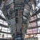 CRW_4470.jpg
